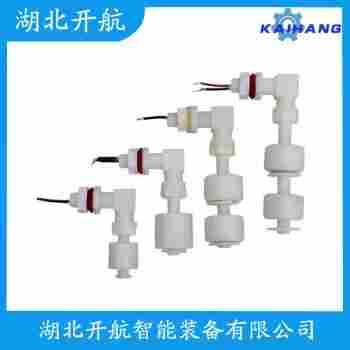 浮球液位控制器 zz-1045-S開航