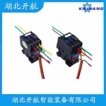 浮球液位控制器 LSL11-400/2開航