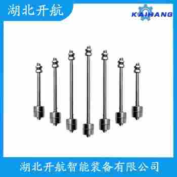 浮球液位控制器 EP-C6開航