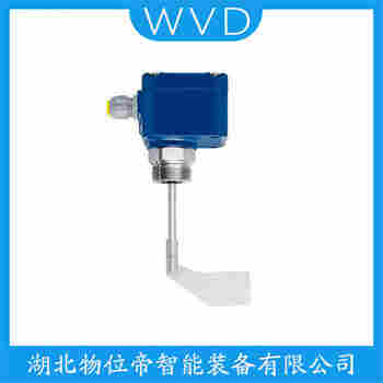 SR3-10S-300旋阻式料位計(jì)應(yīng)用案例