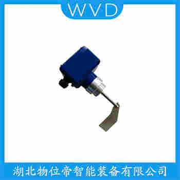 阻旋式料位計(jì) UZK-10 WVD