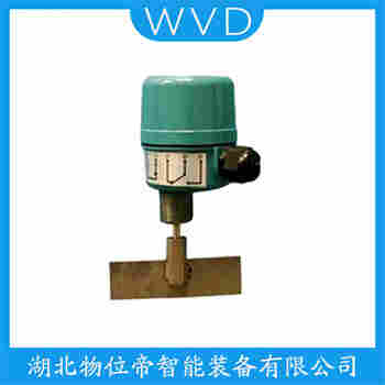 HZX-20-A-GM-B-1600堆煤傳感器功能特點(diǎn)