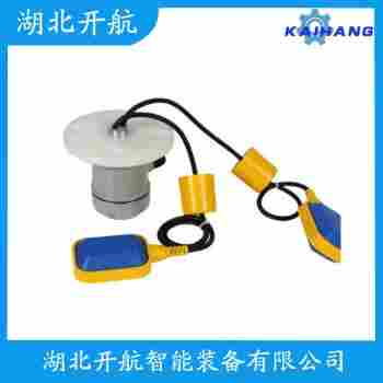 浮球液位控制器 FD101PI1A1開航