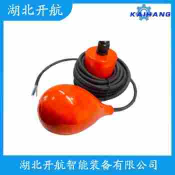 浮球液位控制器 EP6210開航