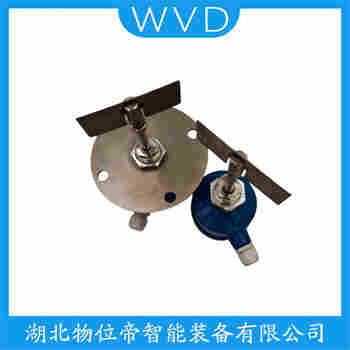 旋轉(zhuǎn)防堵開(kāi)關(guān) ZX22ESSD0500 WVD