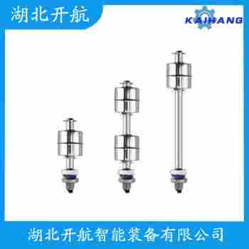 ES6010浮球液位控制器使用范圍