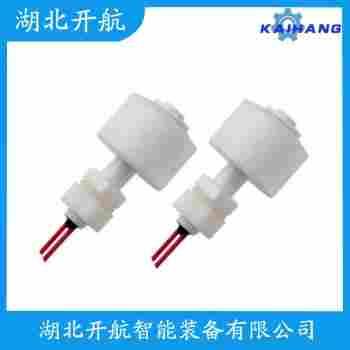 浮球液位控制器 ESC12210開航