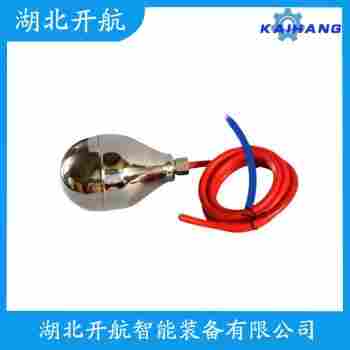 浮球液位控制器 CYC710開航