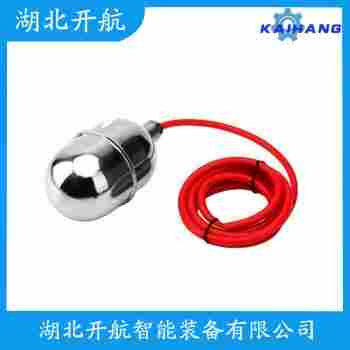 浮球液位控制器 SM-10ESS開航