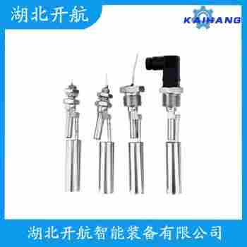 浮球液位控制器 SD-10M4開航