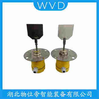 阻移式料位計 RN300ZBSO11AL3Z3A WVD