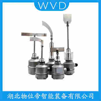 RN3002C011WA1Z3S旋鈕開(kāi)關(guān)選擇要點(diǎn)