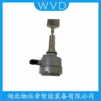 SR2-20FAB-750T阻旋物料開關(guān)產(chǎn)品特點(diǎn)