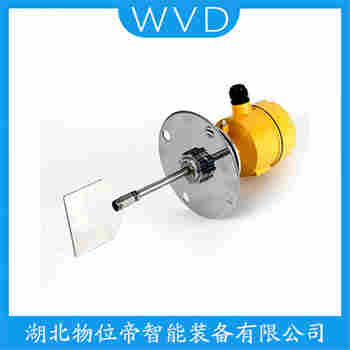 0DLP1H24VDC1.6-1.8m旋阻料位開關(guān)功能特點