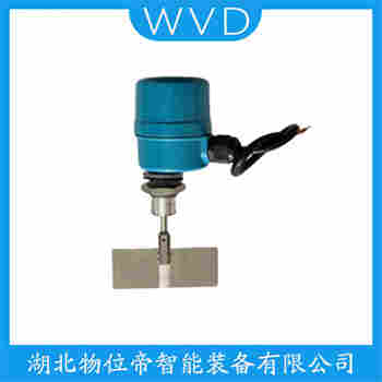RD-HM-KYAX13CB2A阻旋式料位器選擇要點(diǎn)