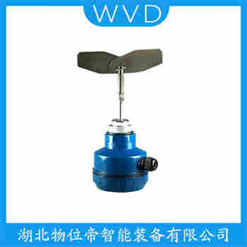 DHLW-R-01高溫型阻旋料位開關(guān)應(yīng)用案例