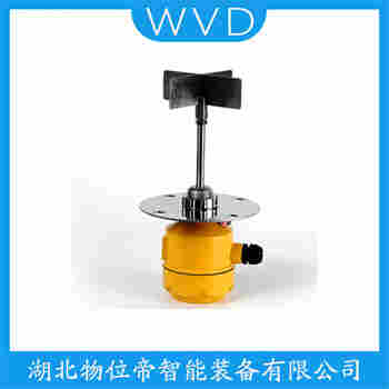 SRP10CC504-T1堆煤傳感器產(chǎn)品特點(diǎn)