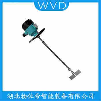 阻移式料位計 RN3004E011EA1P3A WVD