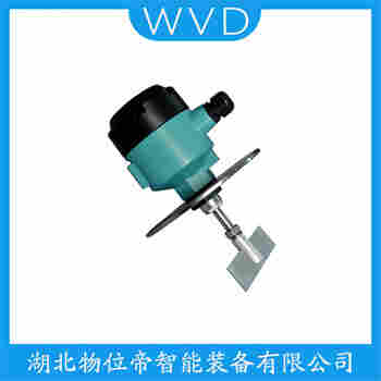 SE120BGOB0250阻旋式料位器維護(hù)建議
