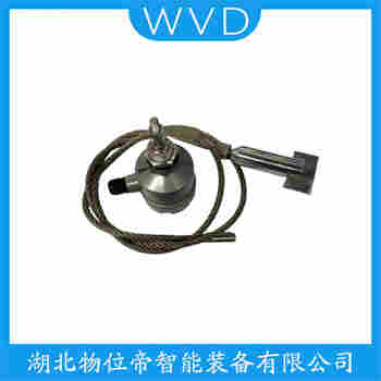 阻移料位開關 SJ-SP001 WVD