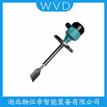 SE151BGMB0200阻旋式物位控制器維護(hù)建議