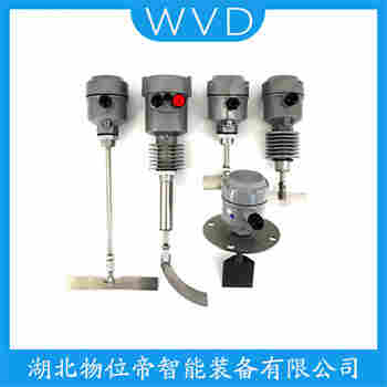 SE120BGOB0250阻旋式料位器維護(hù)建議