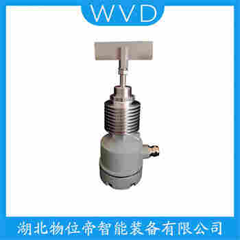 CH-ZX1CP32400阻旋式物位控制器產(chǎn)品優(yōu)勢