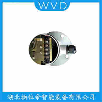 阻旋式料位檢測開關(guān) RD-HM-KYAX13CA2A-48 WVD