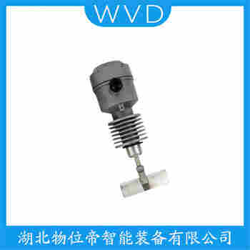 0DLP1H24VDC1.6-1.8m旋阻料位開關(guān)功能特點