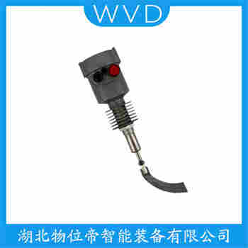 ZDM-A堆煤傳感器維護(hù)建議