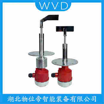 阻旋物料開關(guān) SBNZX-YP WVD