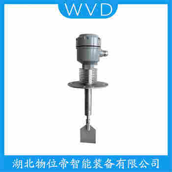 旋轉防堵開關 SR2-10FAA-0100 WVD