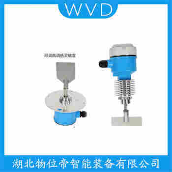 旋轉防堵開關 RSUXSBDAB200FB-BFCABB WVD