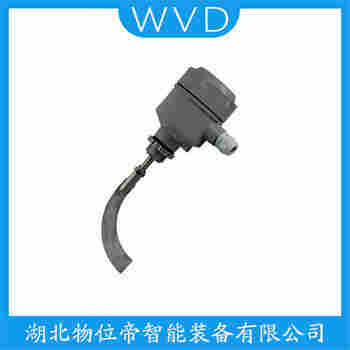 阻移料位開關(guān) SR-80LAS-110H WVD