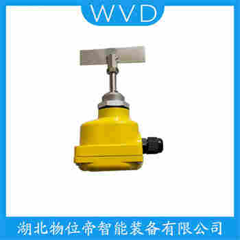 XT-GD-ZX304L阻旋式料位檢測開關(guān)參數(shù)規(guī)格