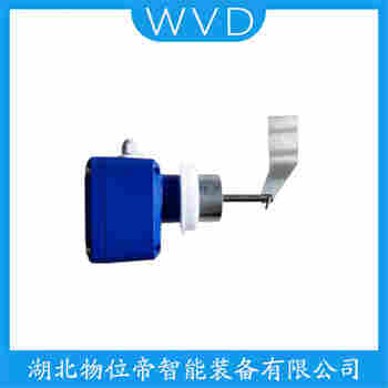 阻旋物料開關(guān) SR-80T WVD