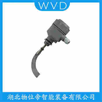 阻旋式物位控制器 KH21B1000 WVD