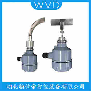 ZDM-A堆煤傳感器維護建議
