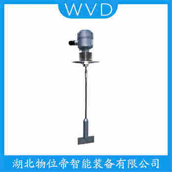 高溫型阻旋料位開關(guān) W18-3YGHY1250 WVD