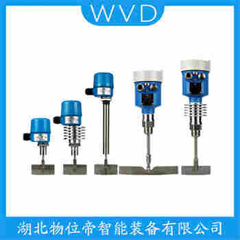 旋鈕開關(guān) UL-2ACRD500 WVD