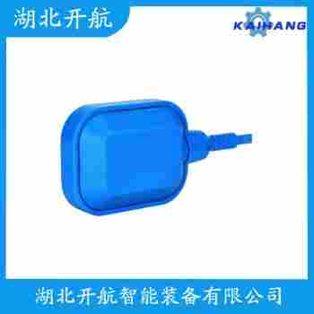 浮球液位控制器 FDBFSCS350980A開(kāi)航