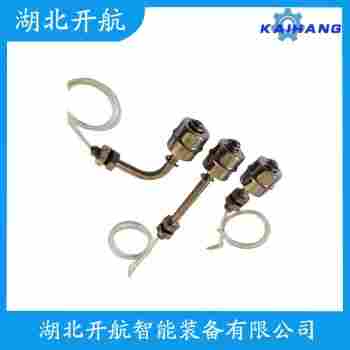 浮球液位控制器 FB-5095E5開航