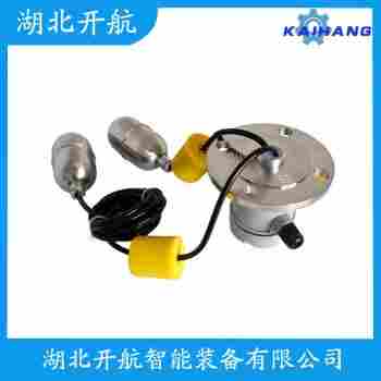 浮球液位計 ES0010開航