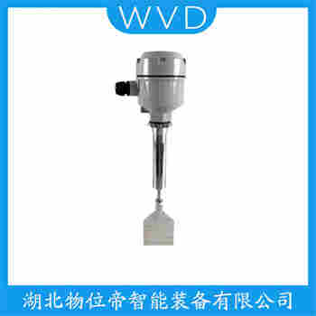 阻旋式料位計 HQZX-400CJP WVD