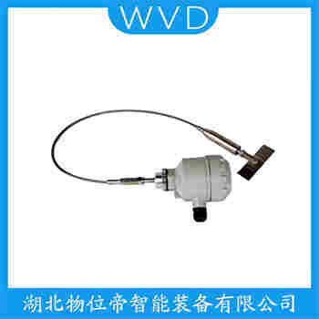 SE120BFXJ0250阻尼式料位開關(guān)參數(shù)規(guī)格