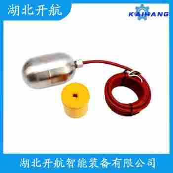 UQV-02浮浮球液位控制器產(chǎn)品用途