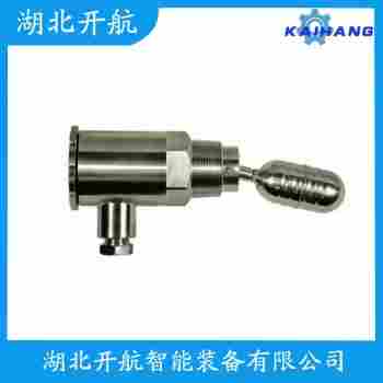 浮球液位計 EP10010開航