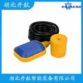 浮球液位計 WT-A-/20開航