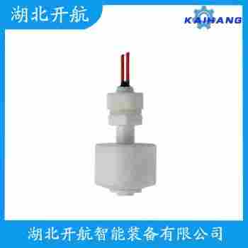 浮球液位計(jì) SJ-0021開(kāi)航