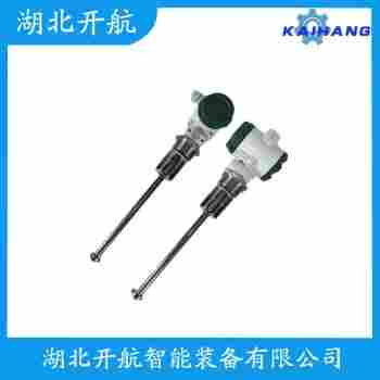GSK-1A1浮球液位控制器維護建議